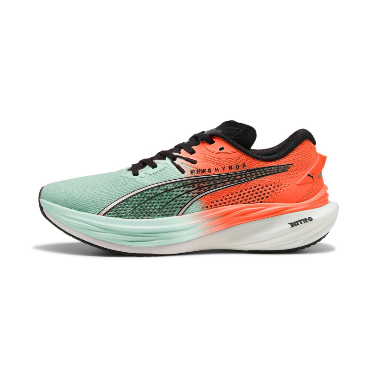 product/p/u/puma_312293-01_0.jpg