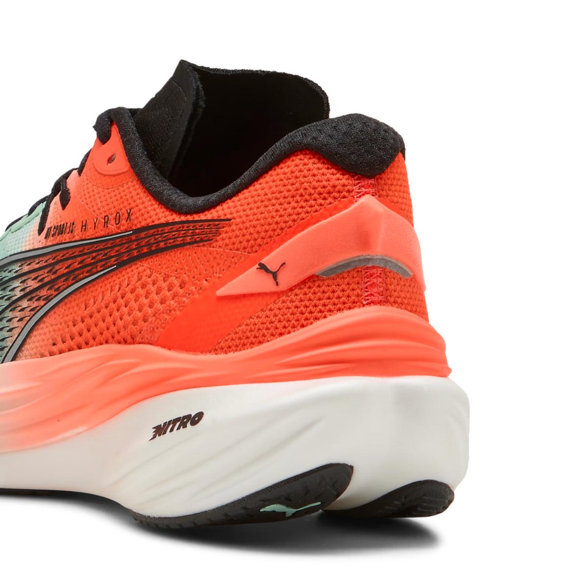 product/p/u/puma_312294-01_green_4.jpg