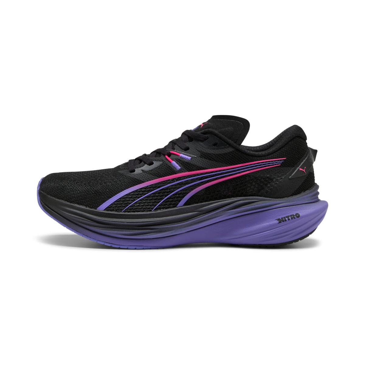product/p/u/puma_312367-01_black_1.jpg