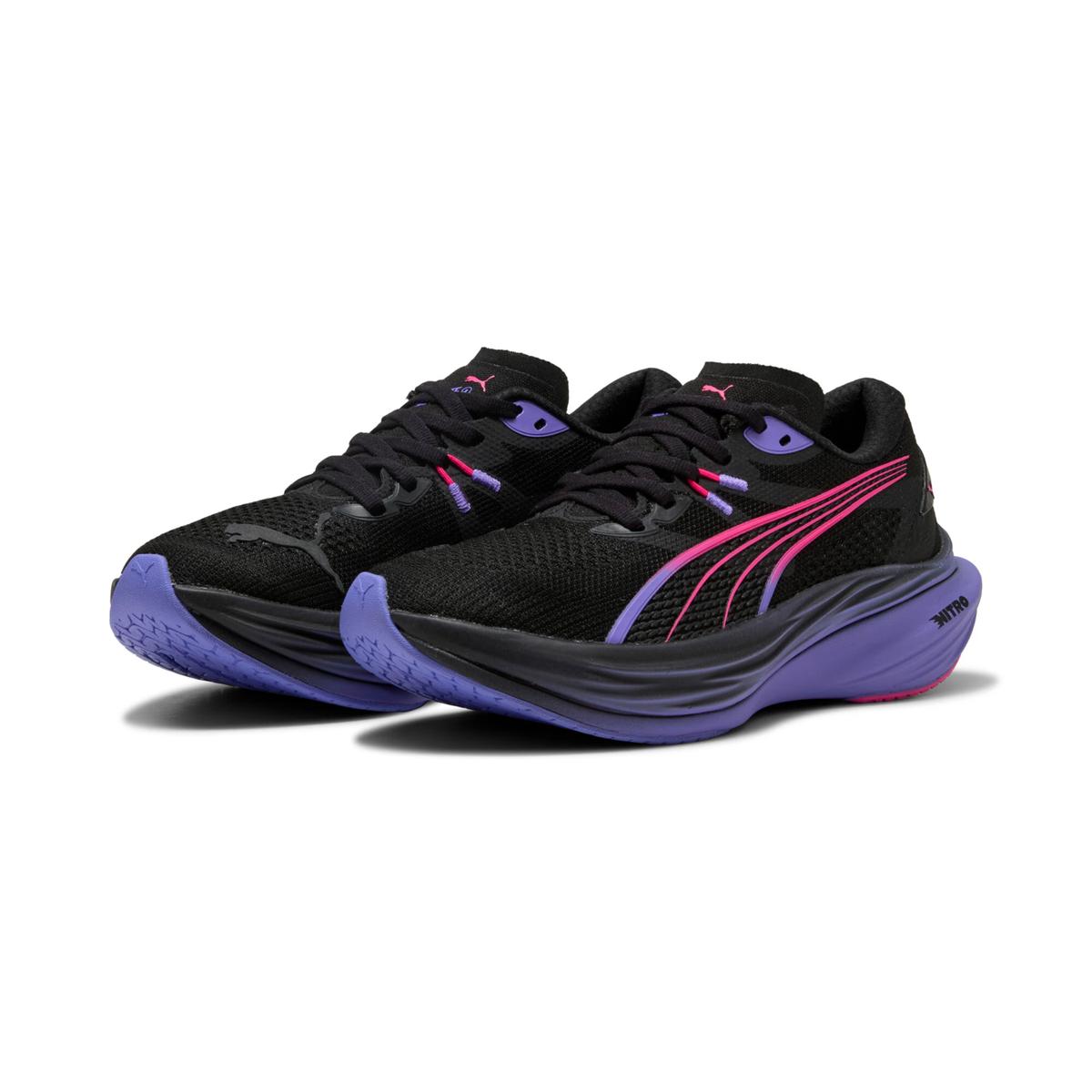 product/p/u/puma_312368-01_black_2.jpg