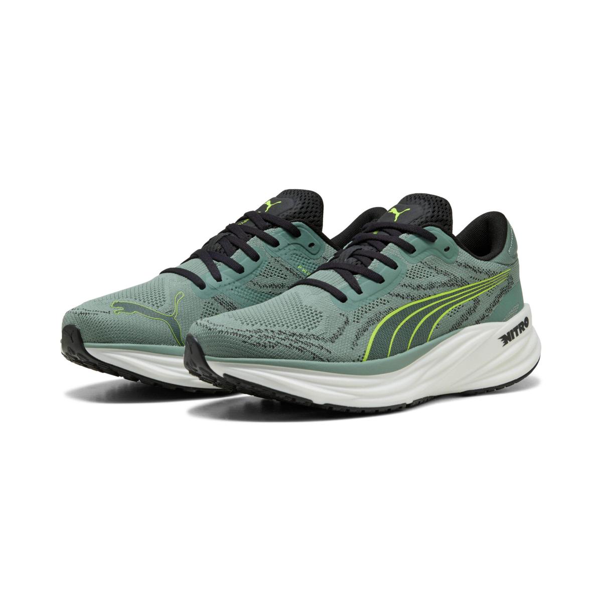 product/p/u/puma_376909-16_1-nw012324.jpg