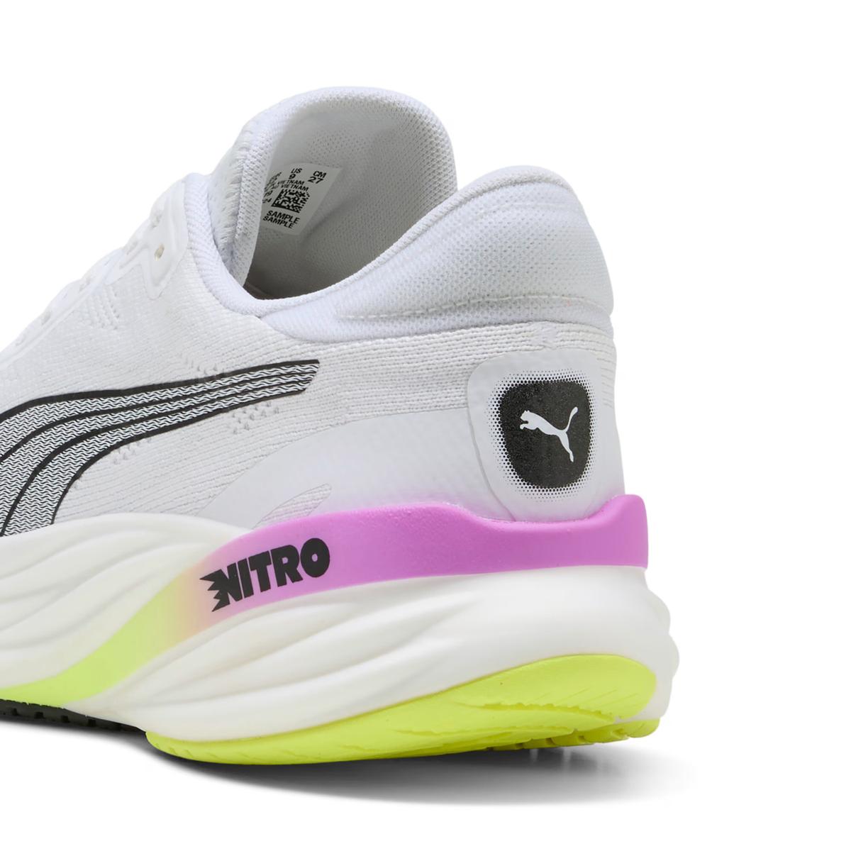 product/p/u/puma_376909-19_white_4.jpg