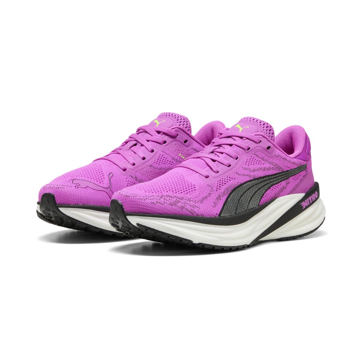 product/p/u/puma_377540-17_purple_2.jpg