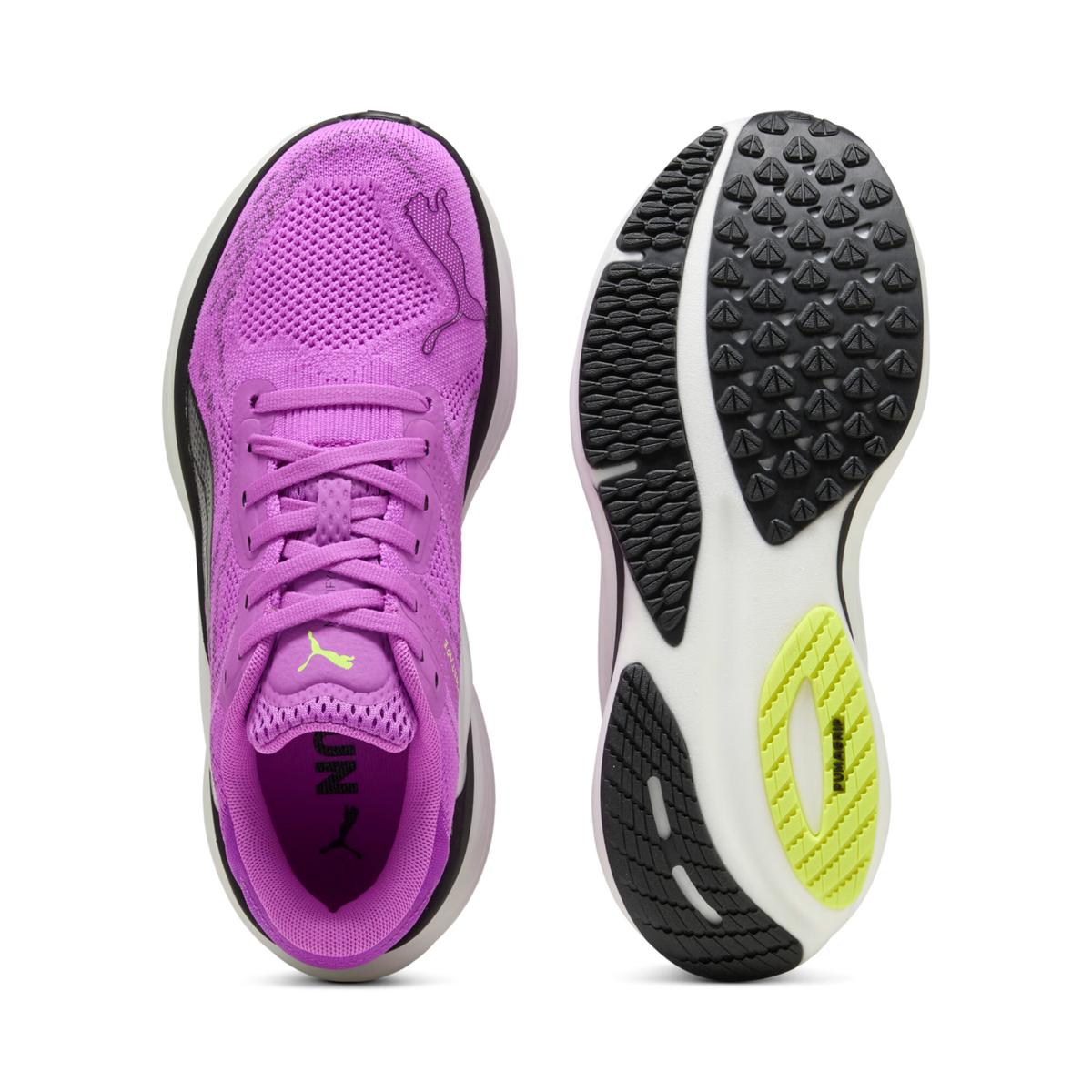 product/p/u/puma_377540-17_purple_6.jpg