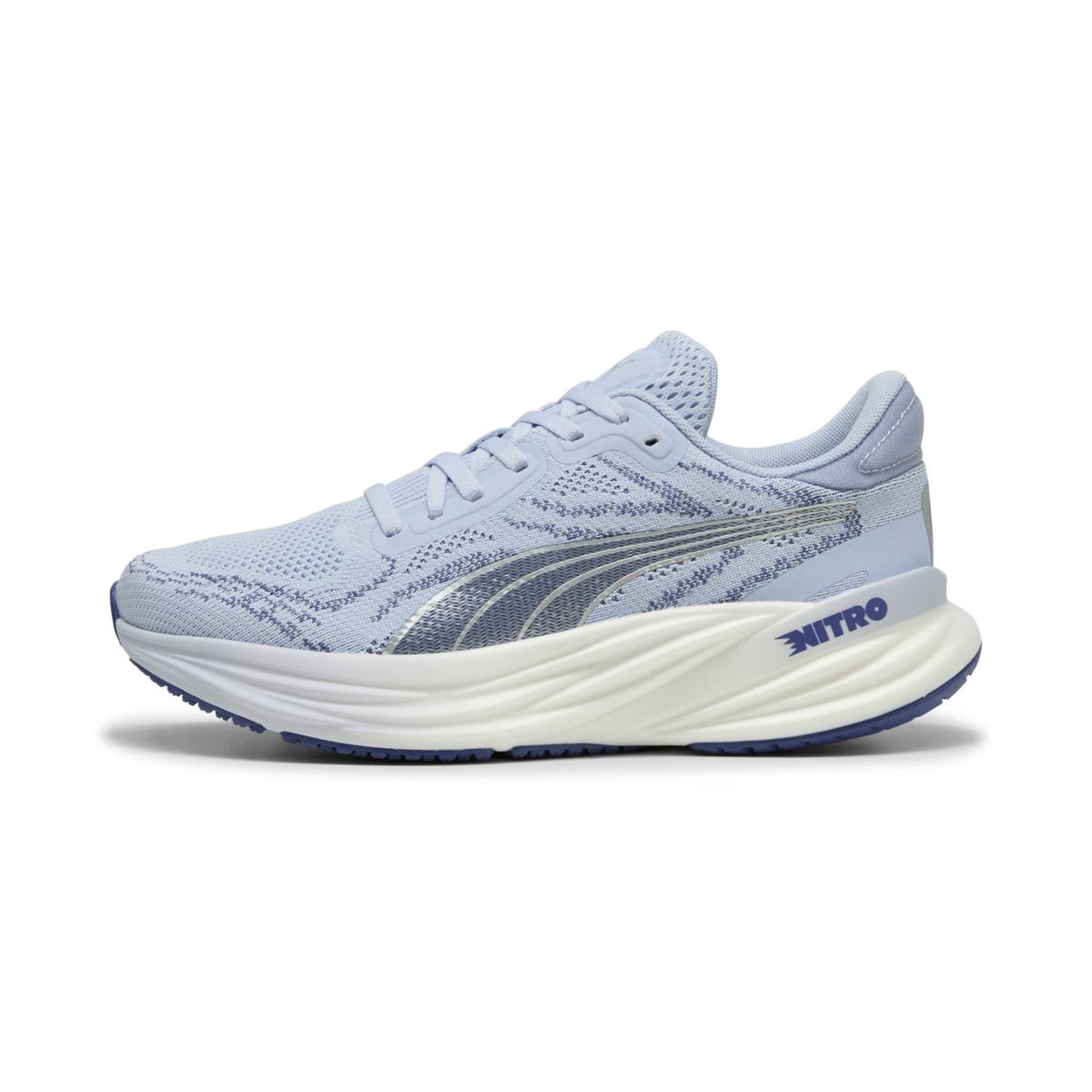 product/p/u/puma_377540-18_blue_1.jpg