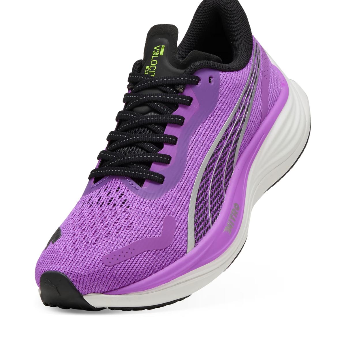 product/p/u/puma_377749-19_purple_3.jpg