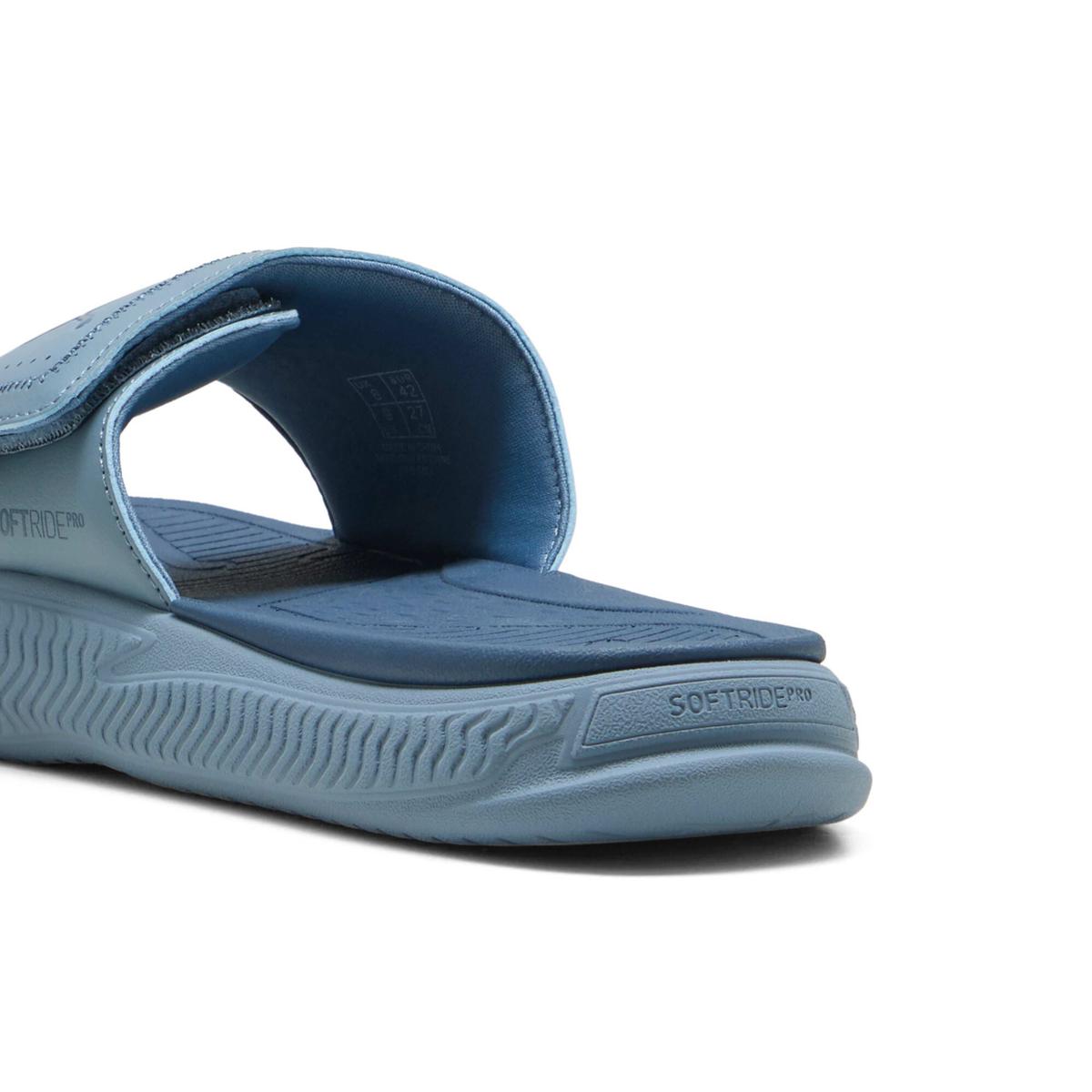 product/p/u/puma_395431-13_3-nw052325.jpg