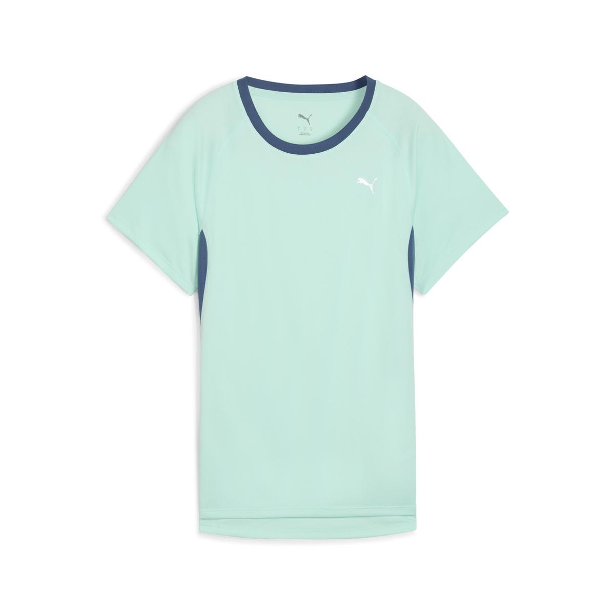 product/p/u/puma_526578-45_green_1.jpg