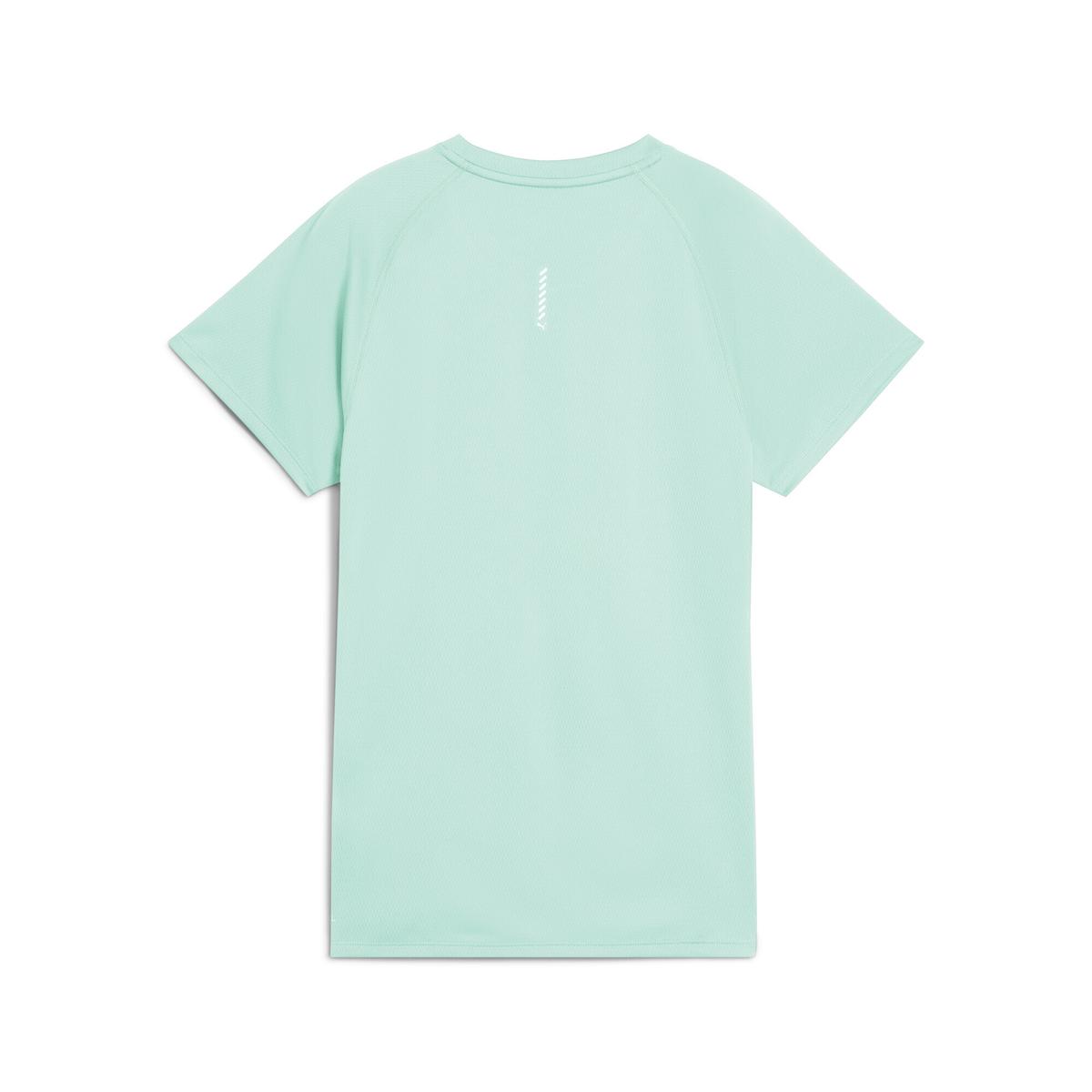 product/p/u/puma_526578-45_green_2.jpg