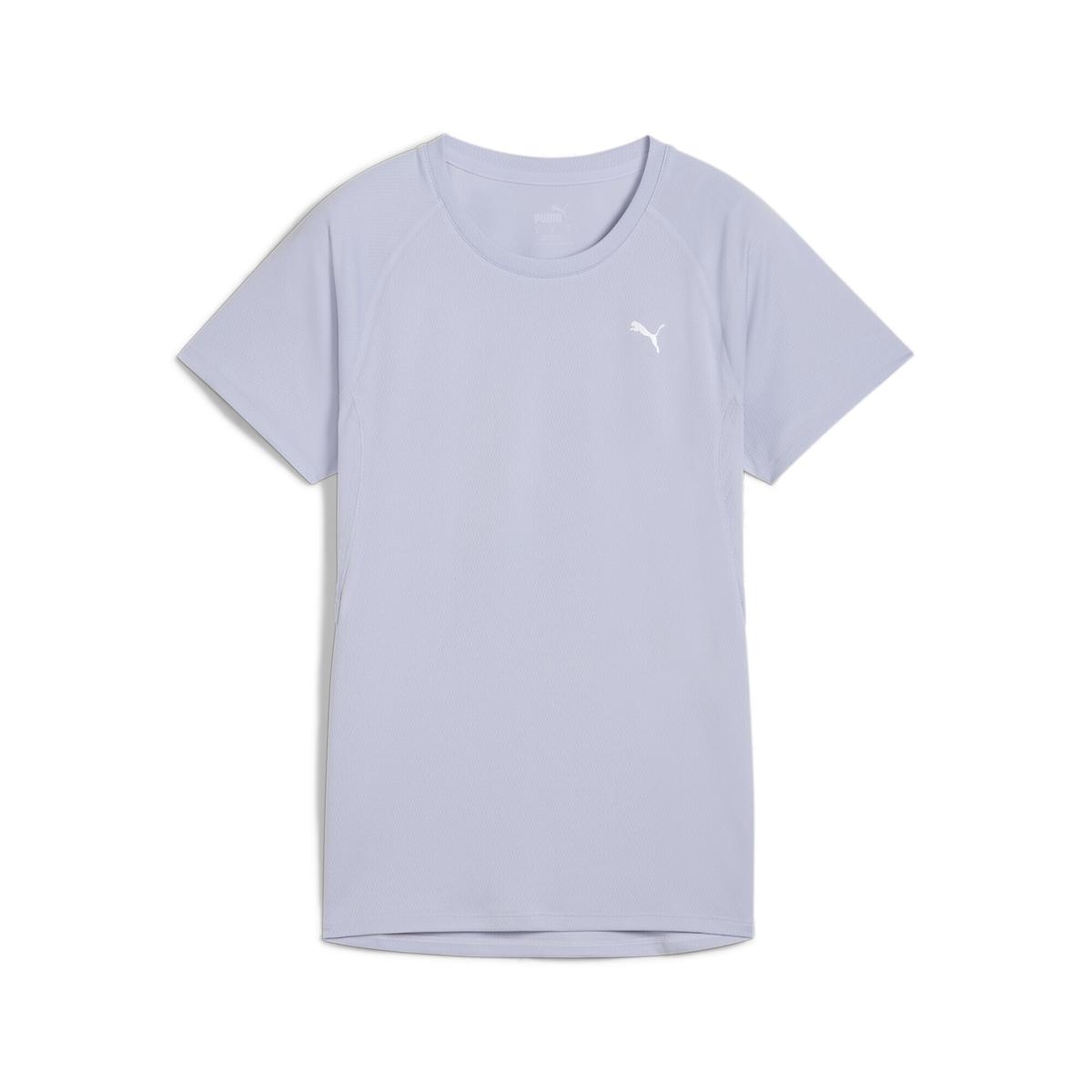 product/p/u/puma_526578-47_blue_1.jpg