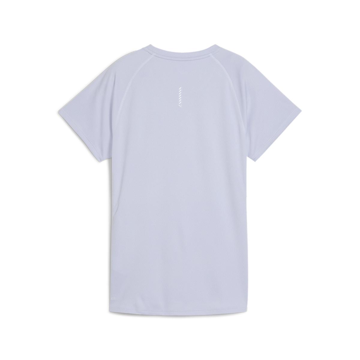 product/p/u/puma_526578-47_blue_2.jpg