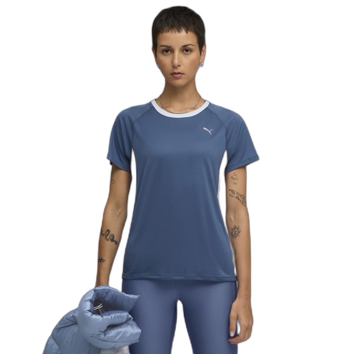 product/p/u/puma_526578-80_blue_1.jpg