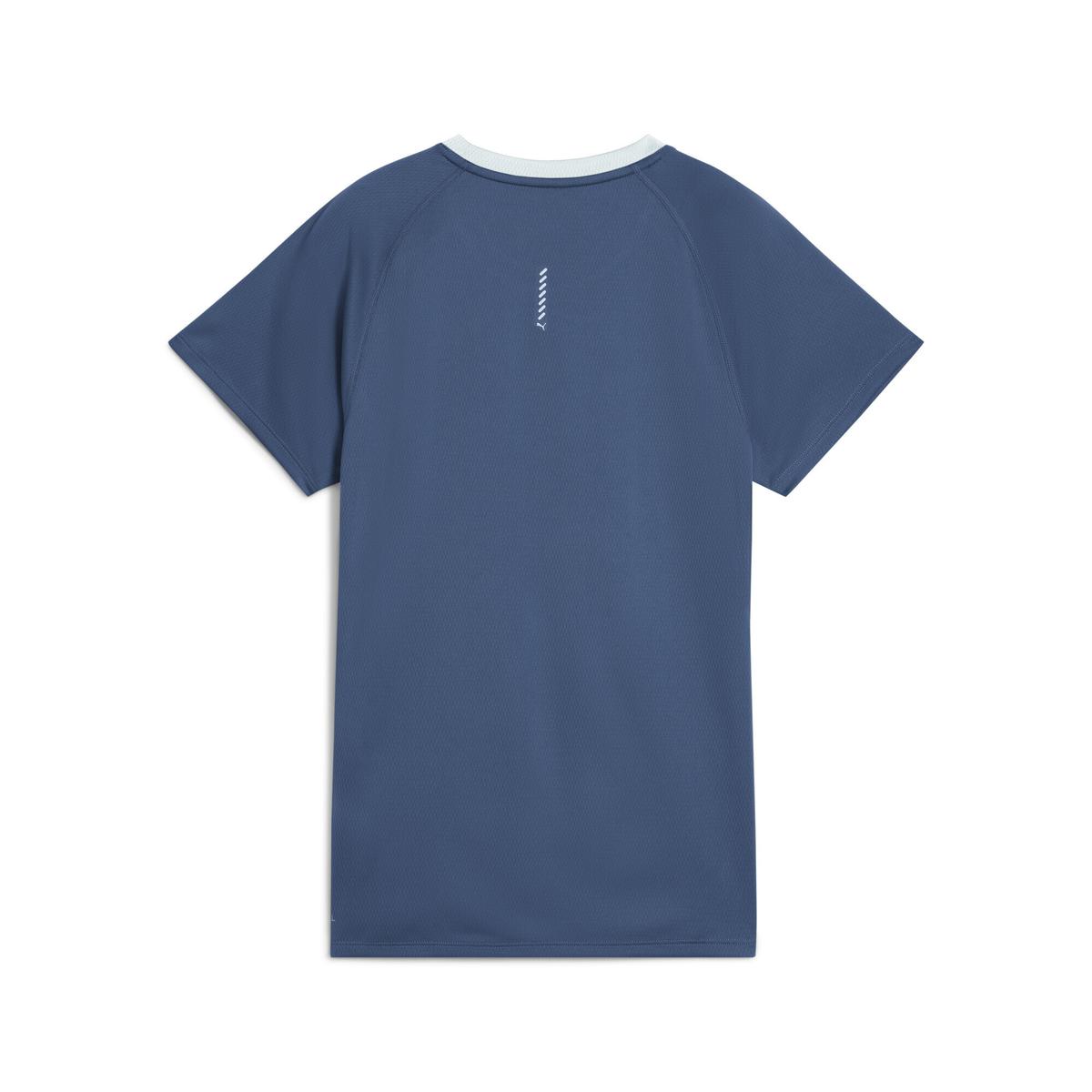 product/p/u/puma_526578-80_blue_3.jpg