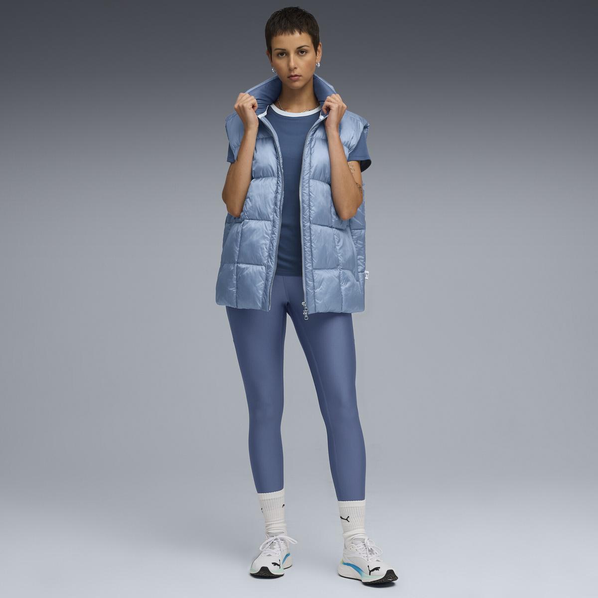product/p/u/puma_526578-80_blue_4.jpg