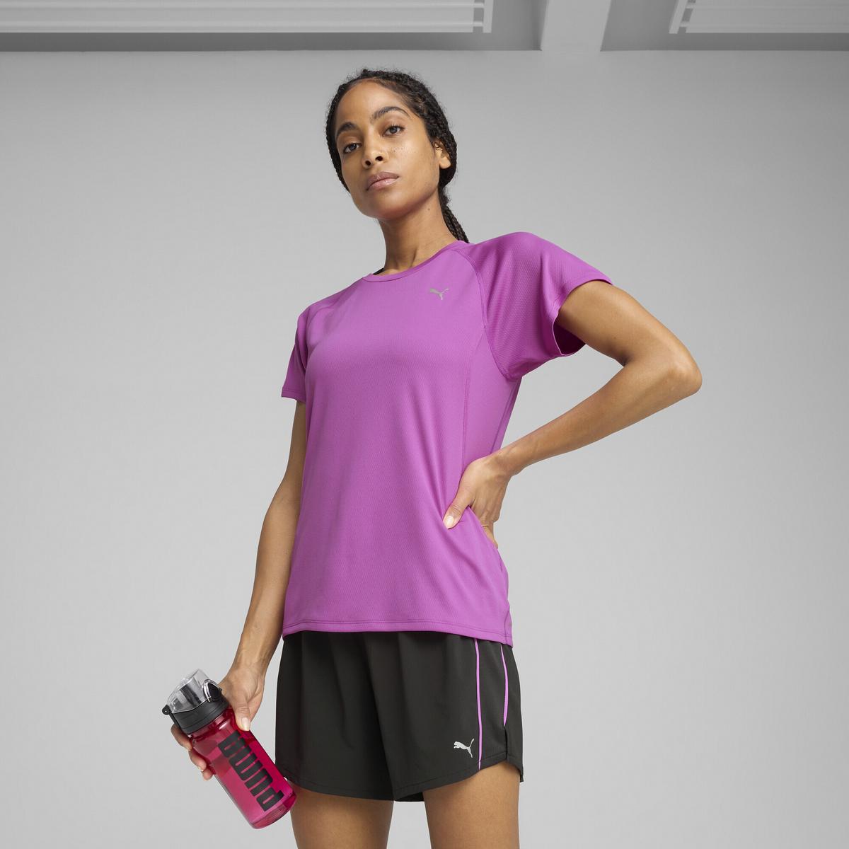 product/p/u/puma_526578-89_purple_3.jpg