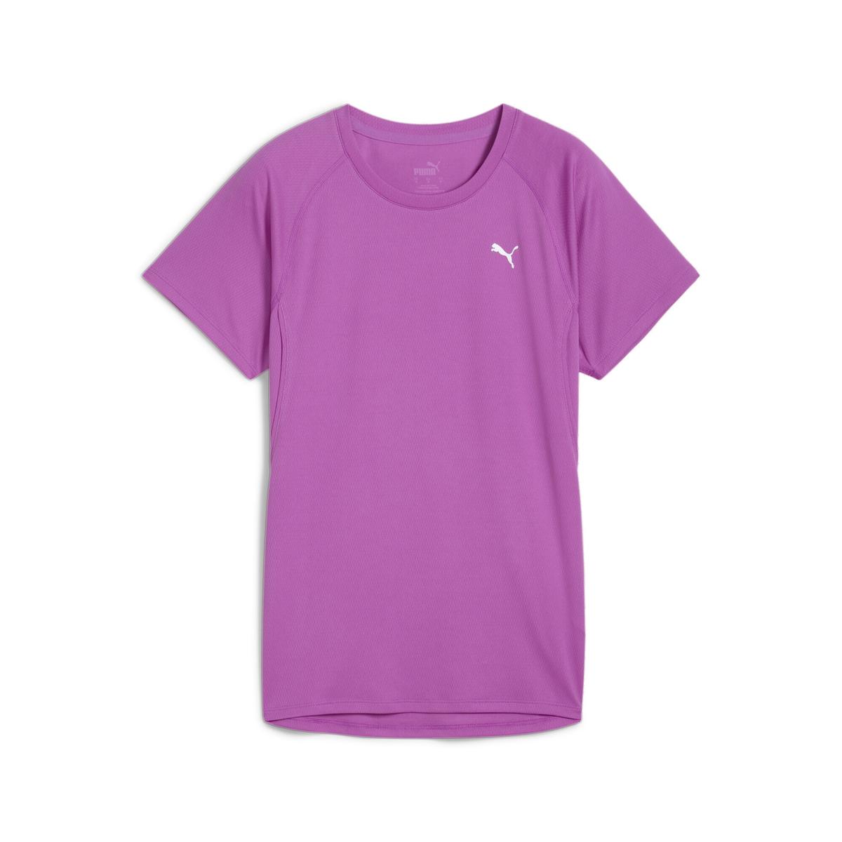 product/p/u/puma_526578-89_purple_5.jpg