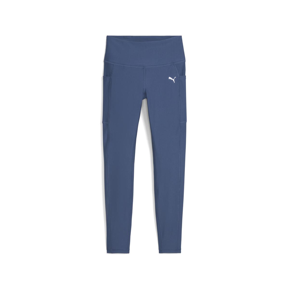 product/p/u/puma_526591-80_blue_1.jpg