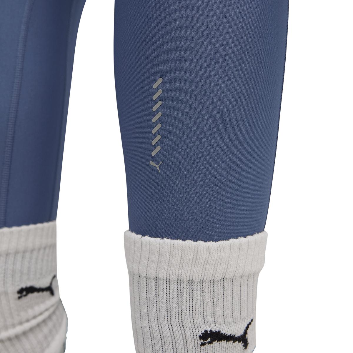 product/p/u/puma_526591-80_blue_2.jpg