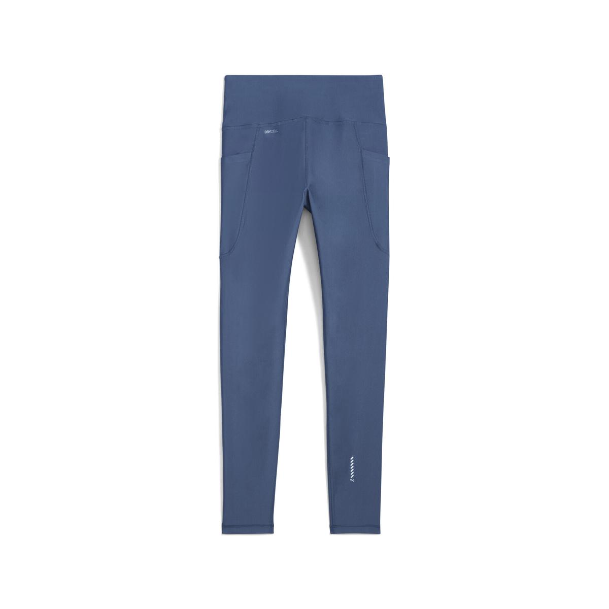 product/p/u/puma_526591-80_blue_4.jpg