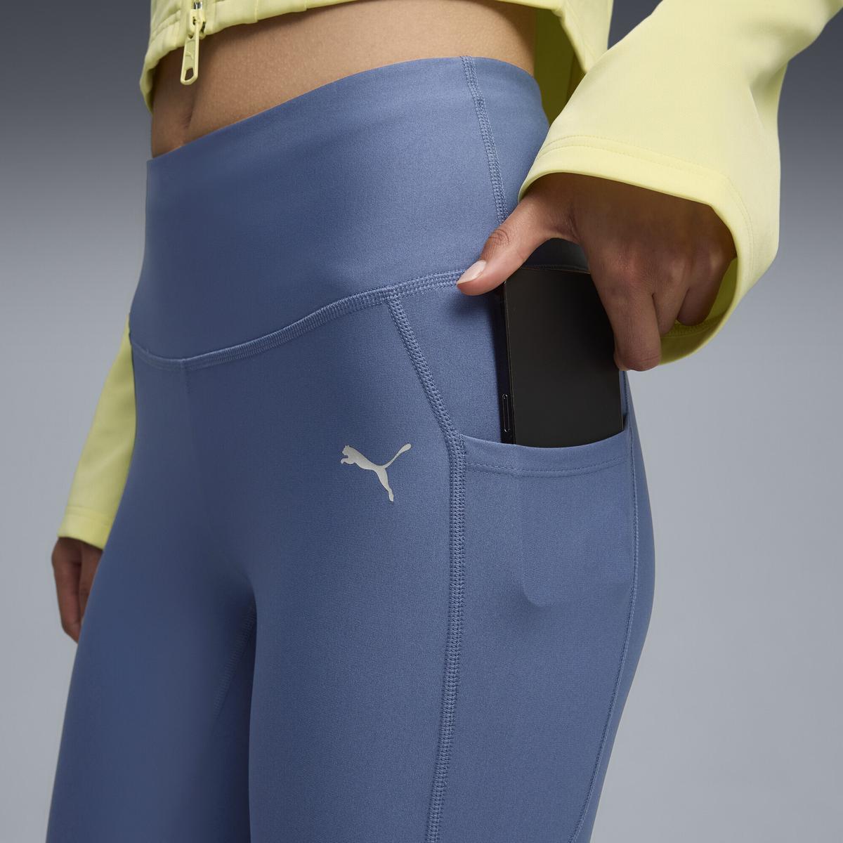 product/p/u/puma_526591-80_blue_5.jpg