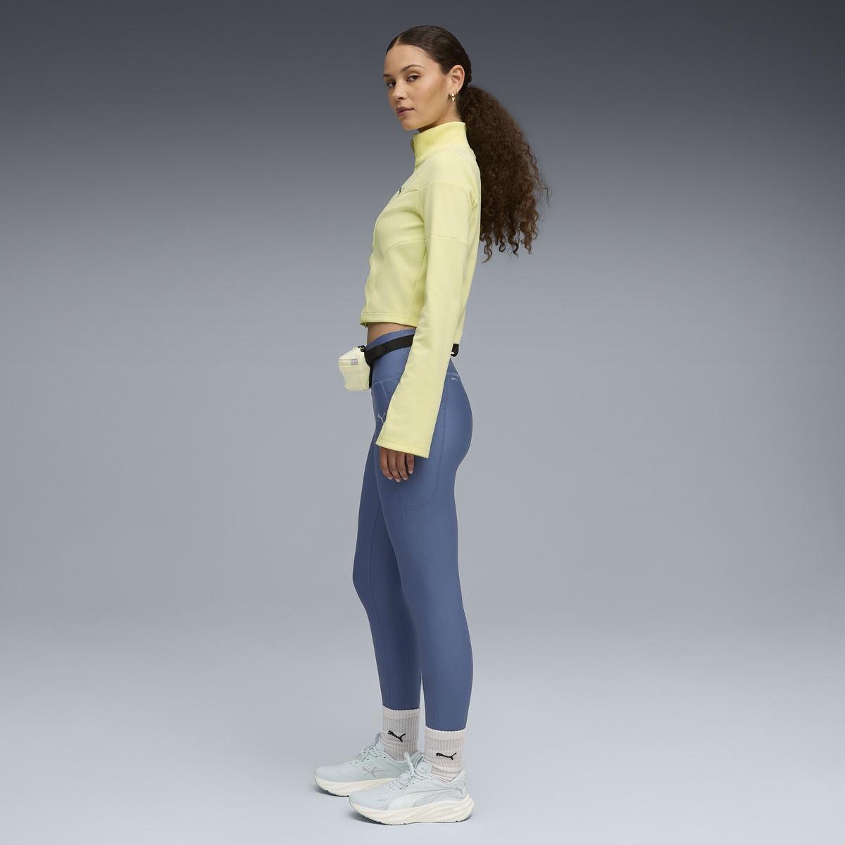 product/p/u/puma_526591-80_blue_6.jpg