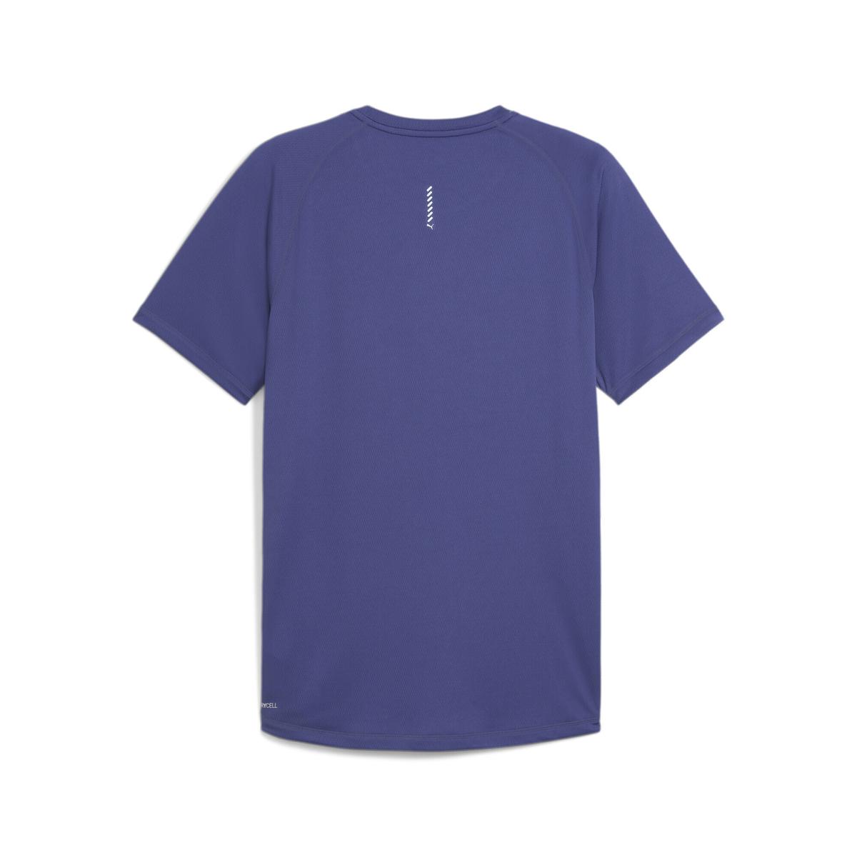product/p/u/puma_526600-46_blue_3.jpg