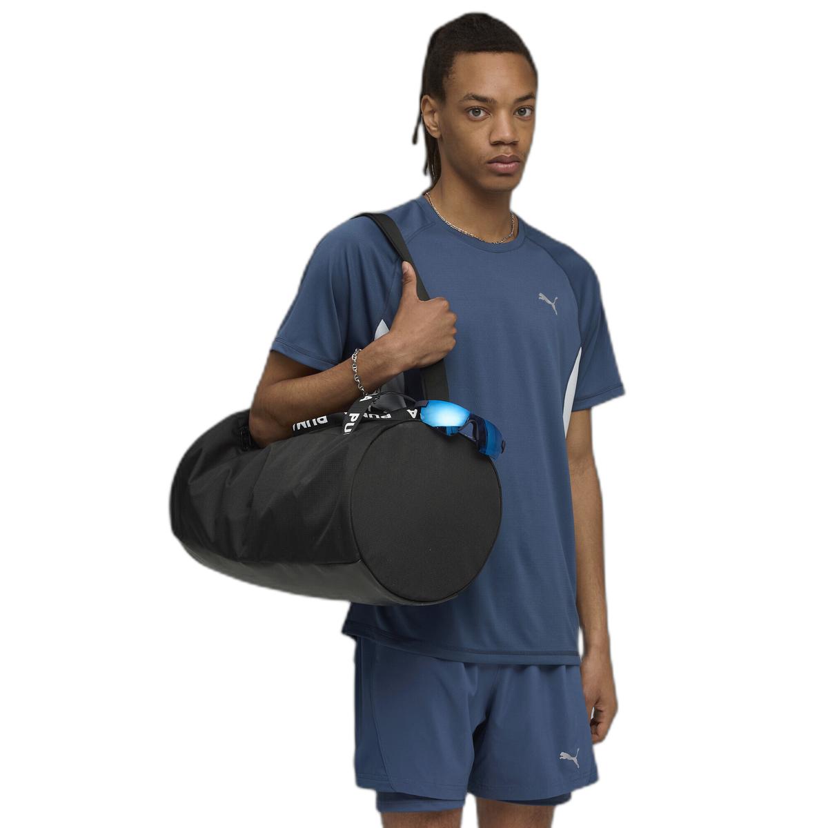 product/p/u/puma_526600-80_blue_1.jpg