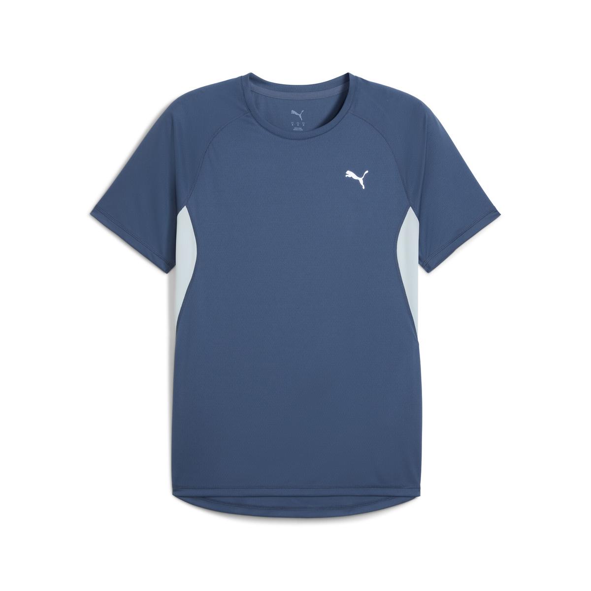 product/p/u/puma_526600-80_blue_2.jpg