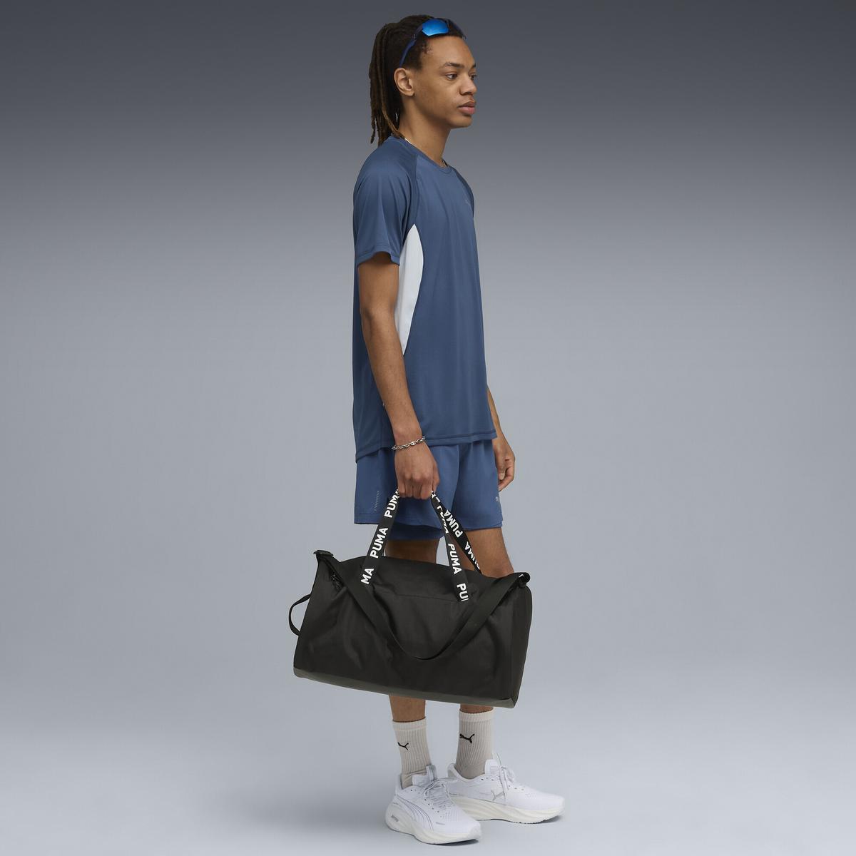 product/p/u/puma_526600-80_blue_3.jpg