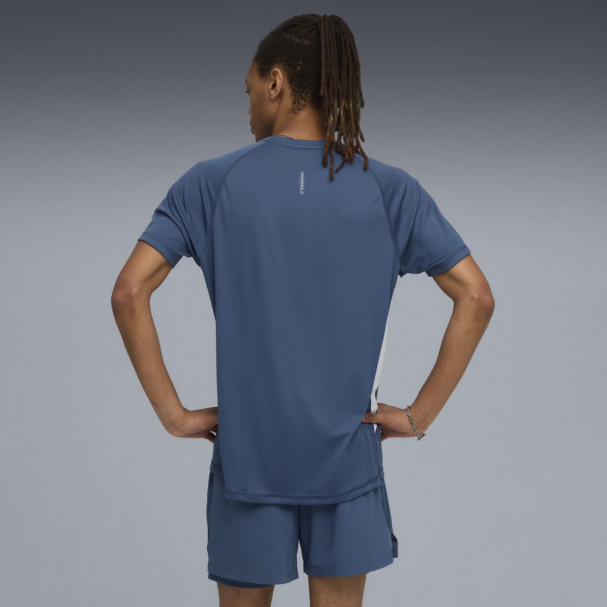 product/p/u/puma_526600-80_blue_4.jpg
