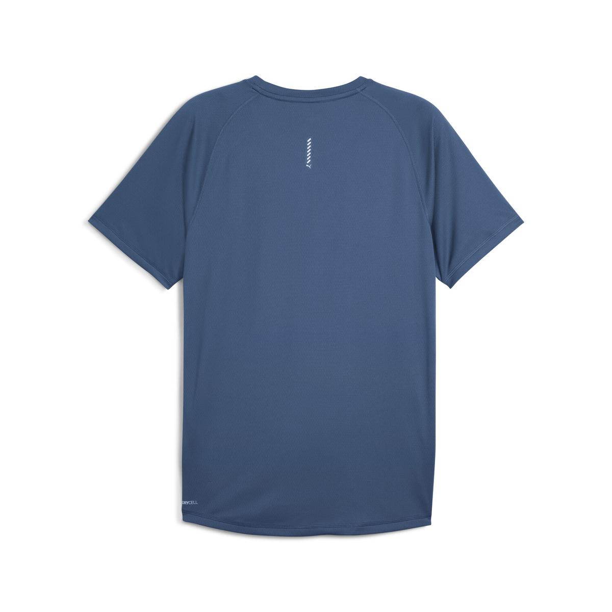 product/p/u/puma_526600-80_blue_5.jpg