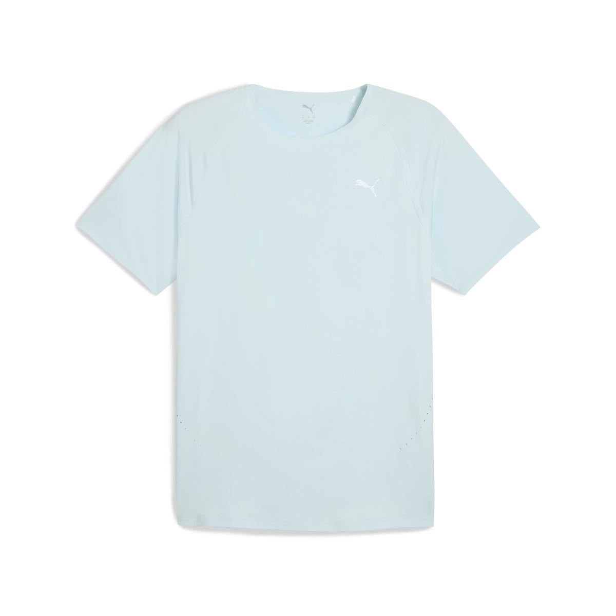 product/p/u/puma_526629-47_1-nw052325.jpg