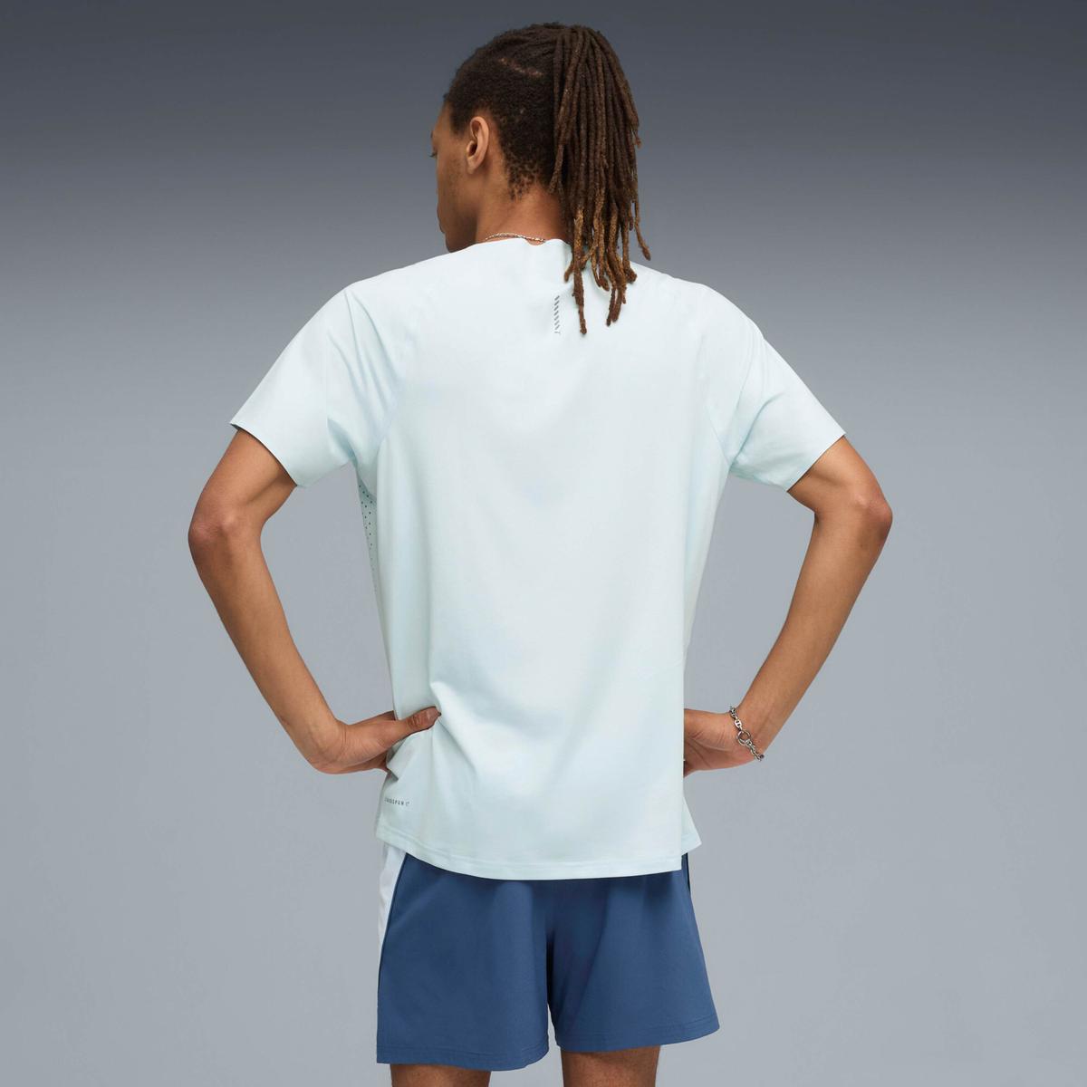 product/p/u/puma_526629-47_13-nw052325.jpg