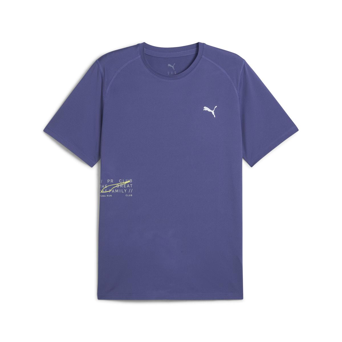 product/p/u/puma_526631-46_blue_2.jpg