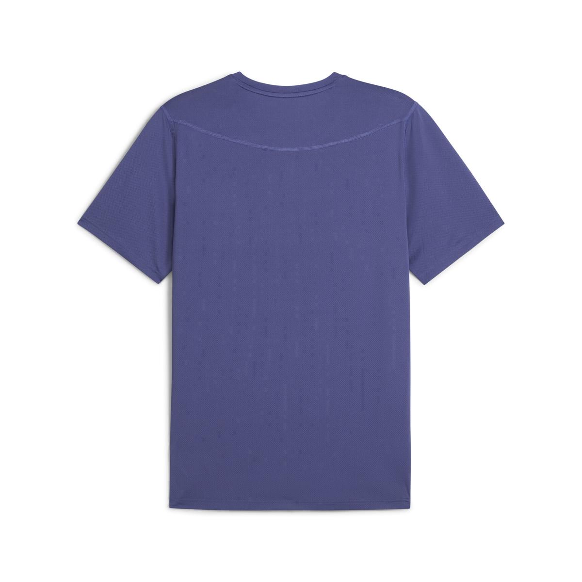 product/p/u/puma_526631-46_blue_4.jpg