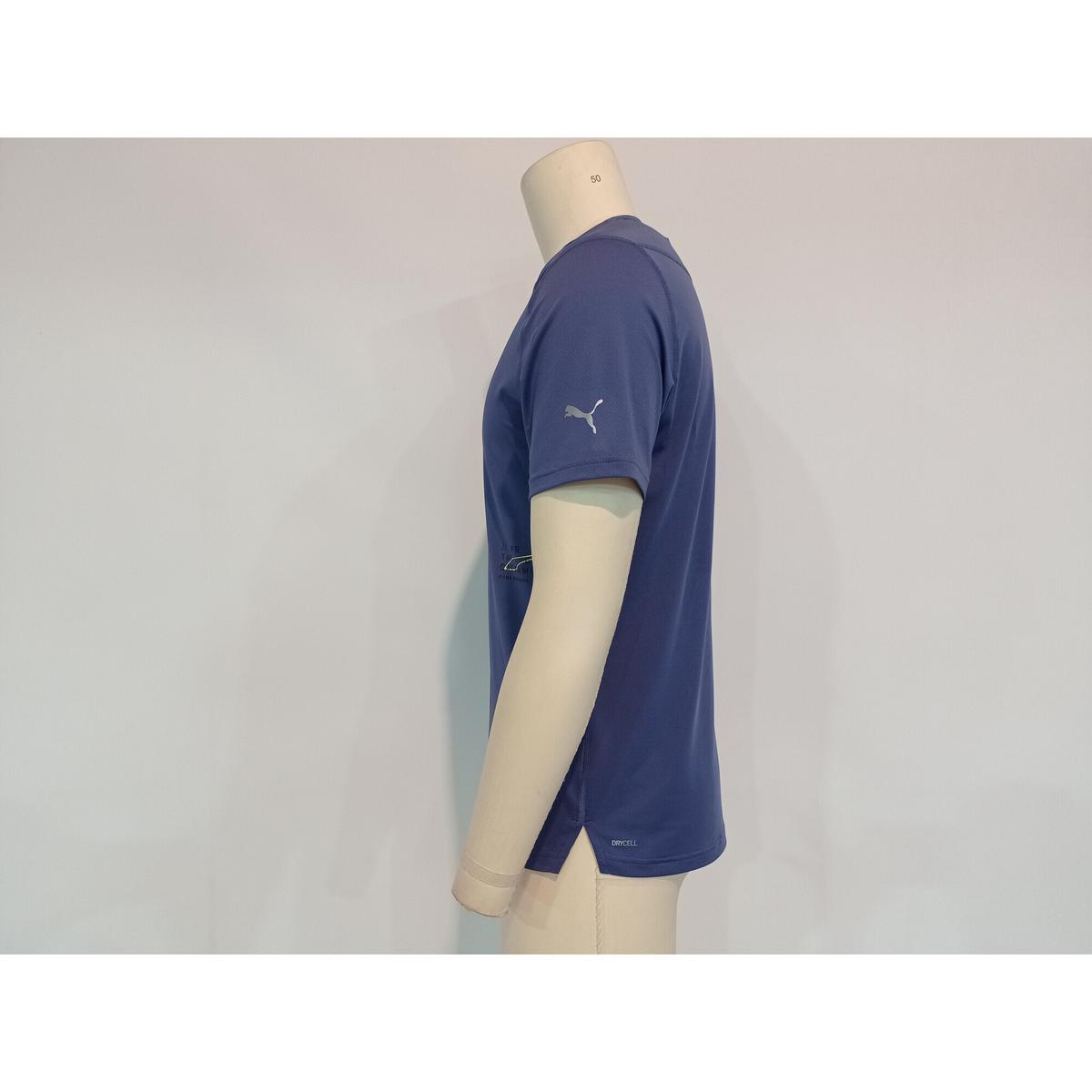 product/p/u/puma_526631-46_blue_5.jpg