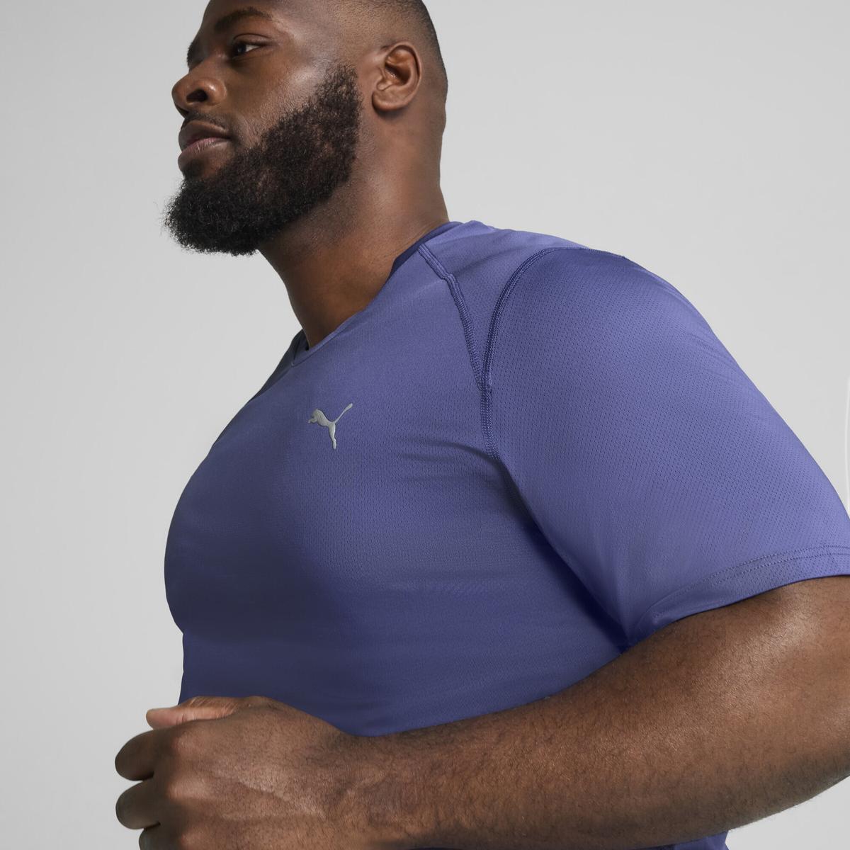 product/p/u/puma_526631-46_blue_6.jpg
