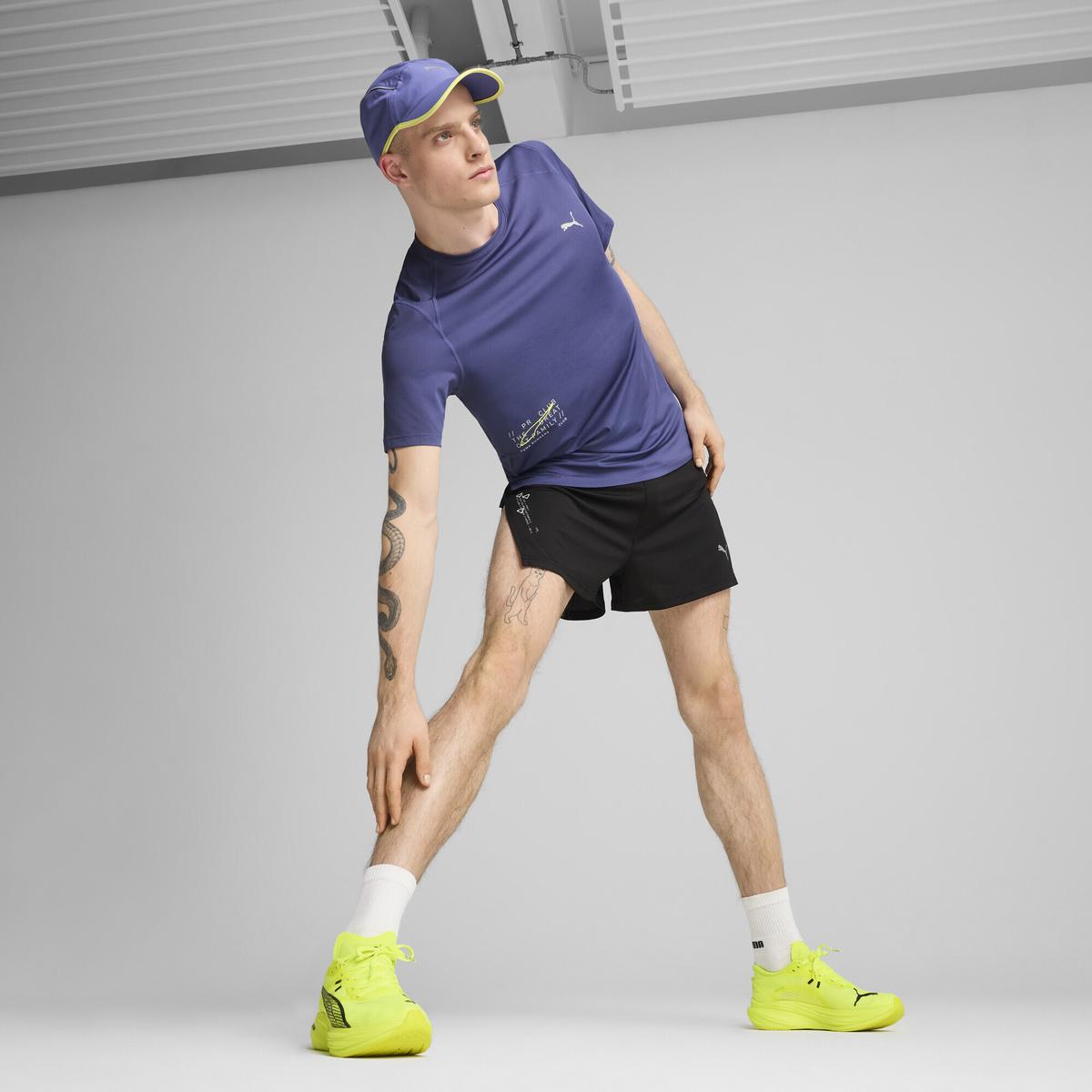product/p/u/puma_526631-46_blue_7.jpg