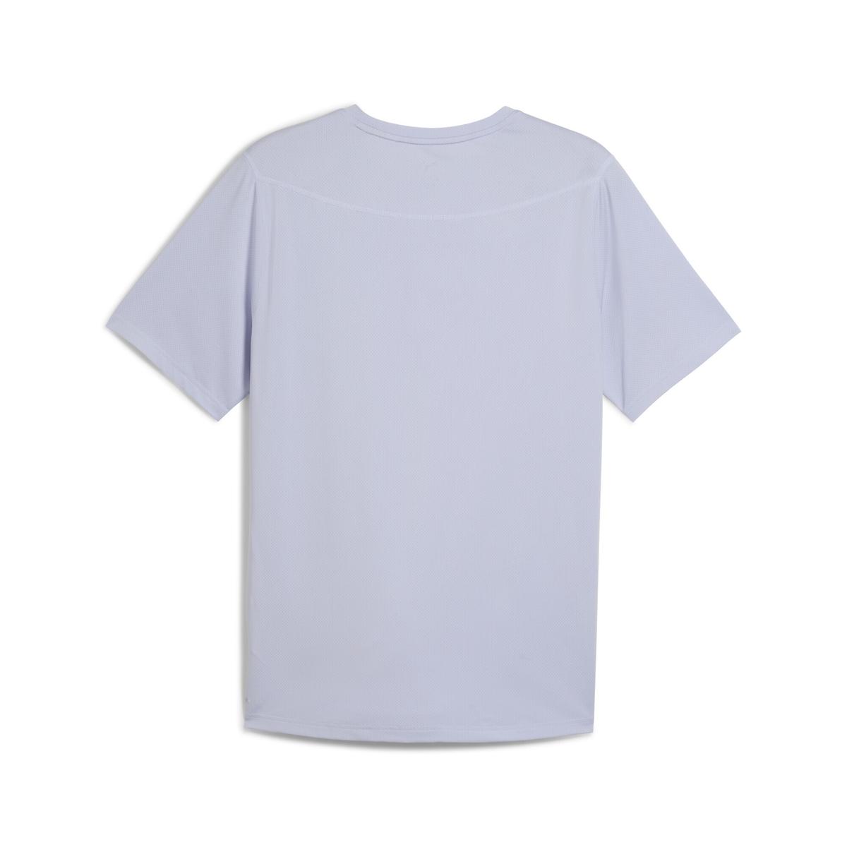 product/p/u/puma_526631-47_bleu_1.jpg
