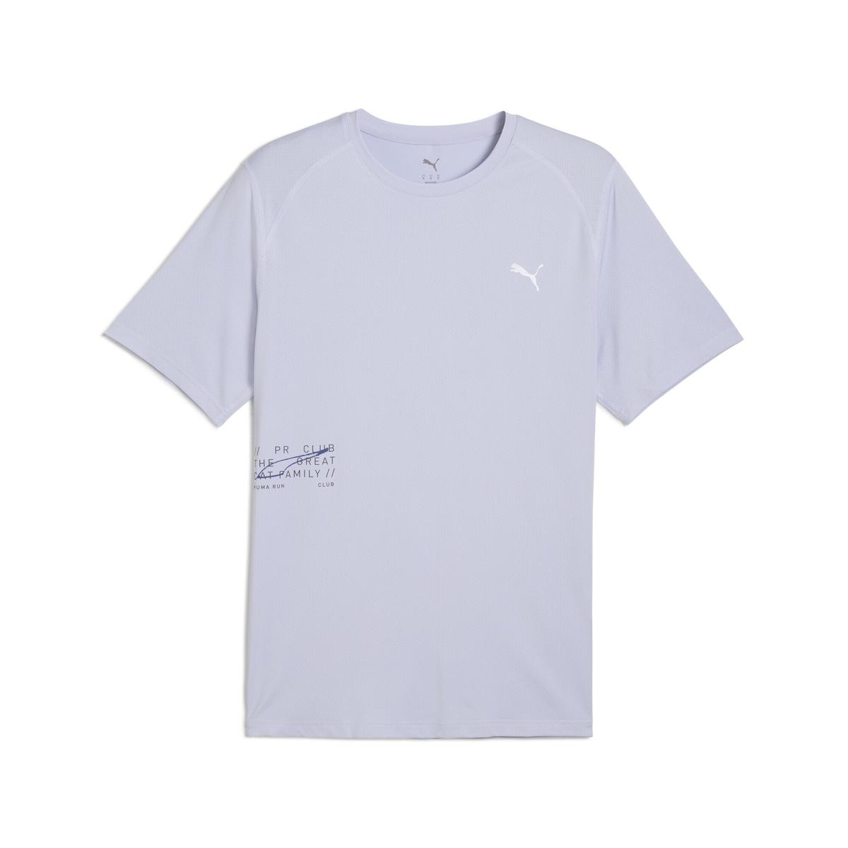 product/p/u/puma_526631-47_bleu_3.jpg