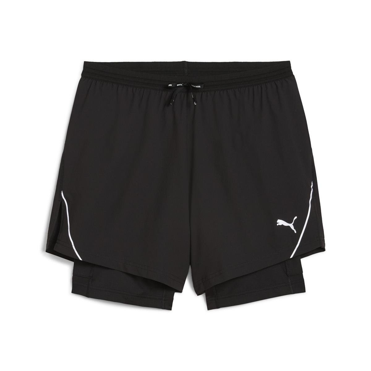 product/p/u/puma_526635-01_black_2.jpg