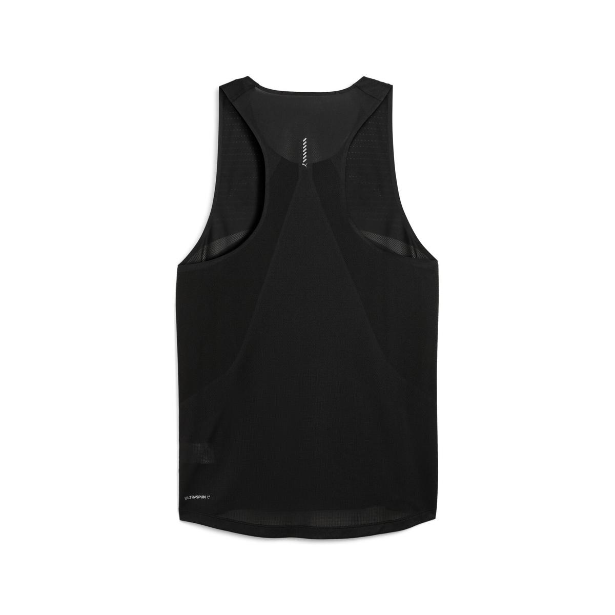 product/p/u/puma_526639-01_3.jpg