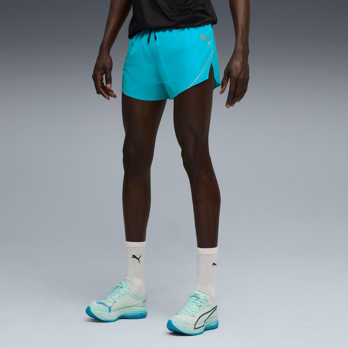 product/p/u/puma_526641-18_12.jpg
