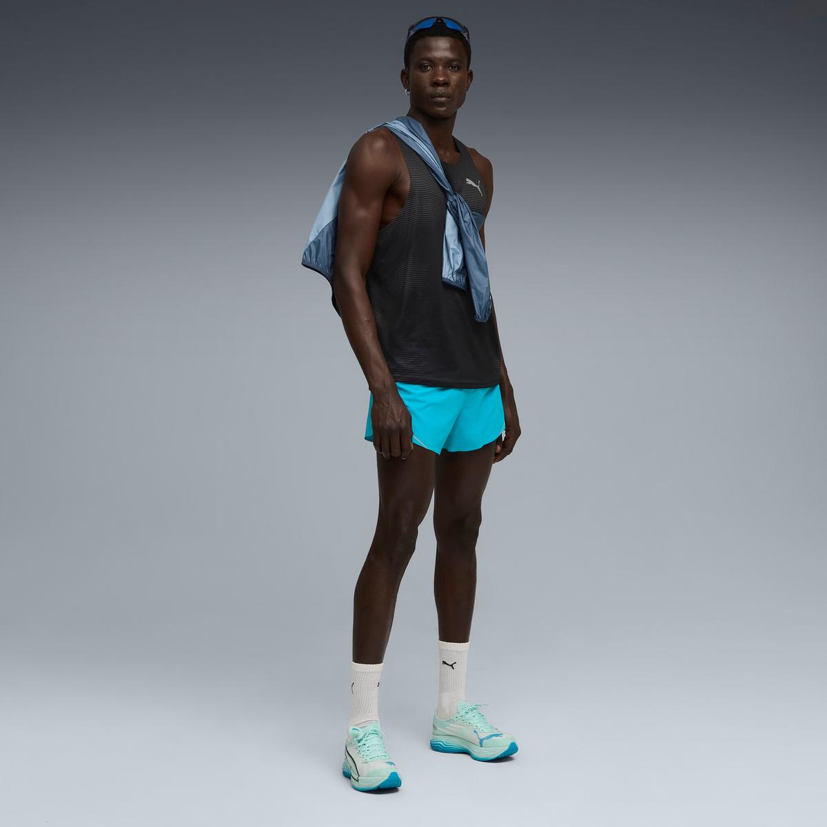 product/p/u/puma_526641-18_14.jpg