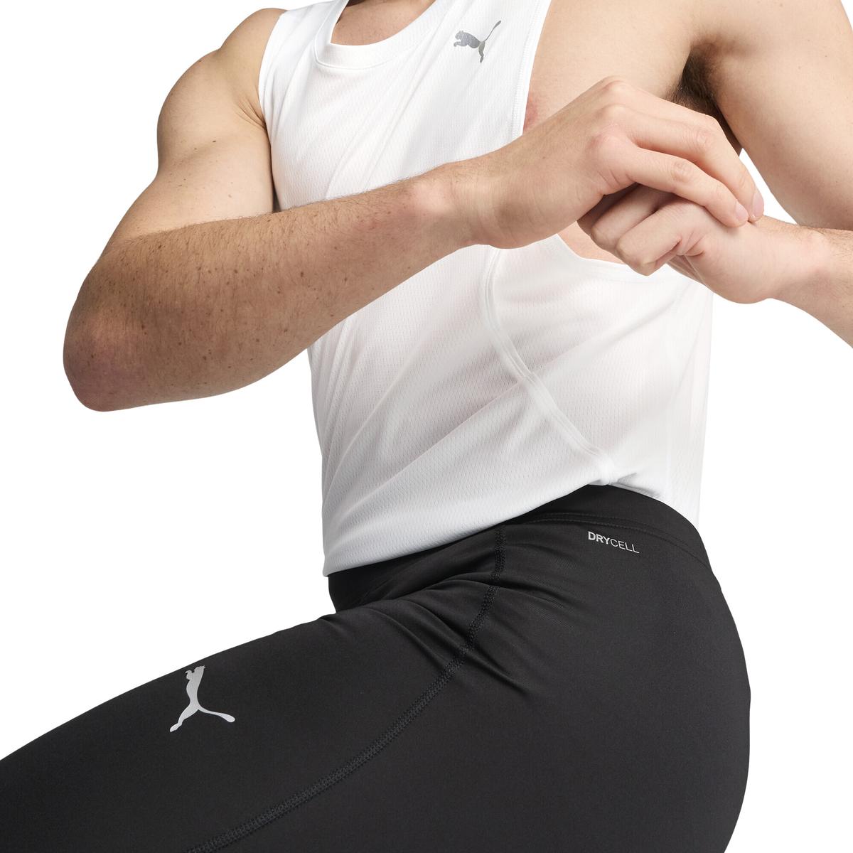 product/p/u/puma_526910-01_black_1.jpg