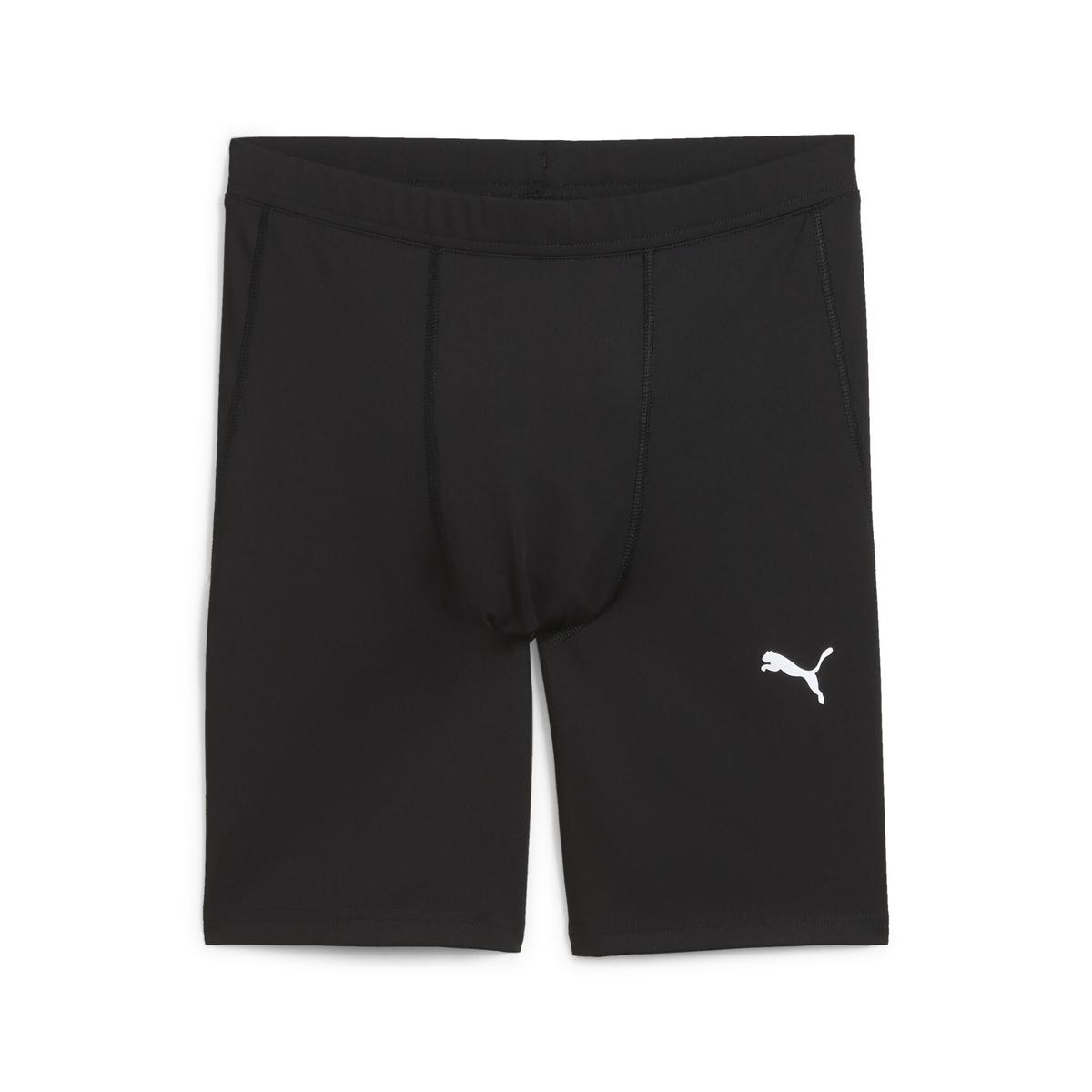 product/p/u/puma_526910-01_black_3.jpg