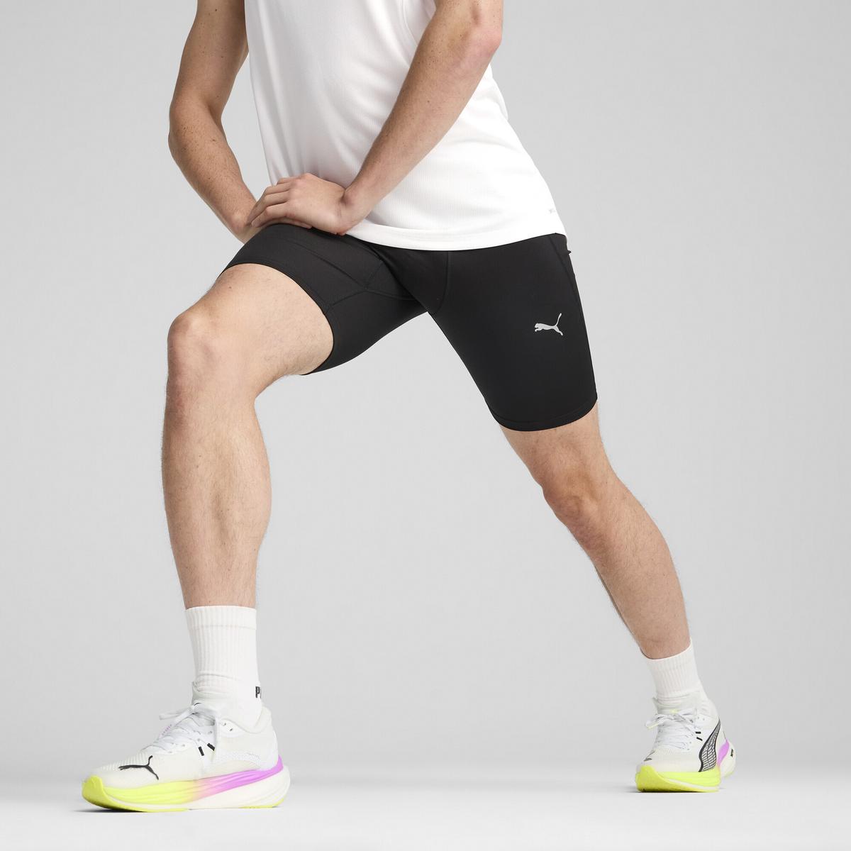 product/p/u/puma_526910-01_black_4.jpg