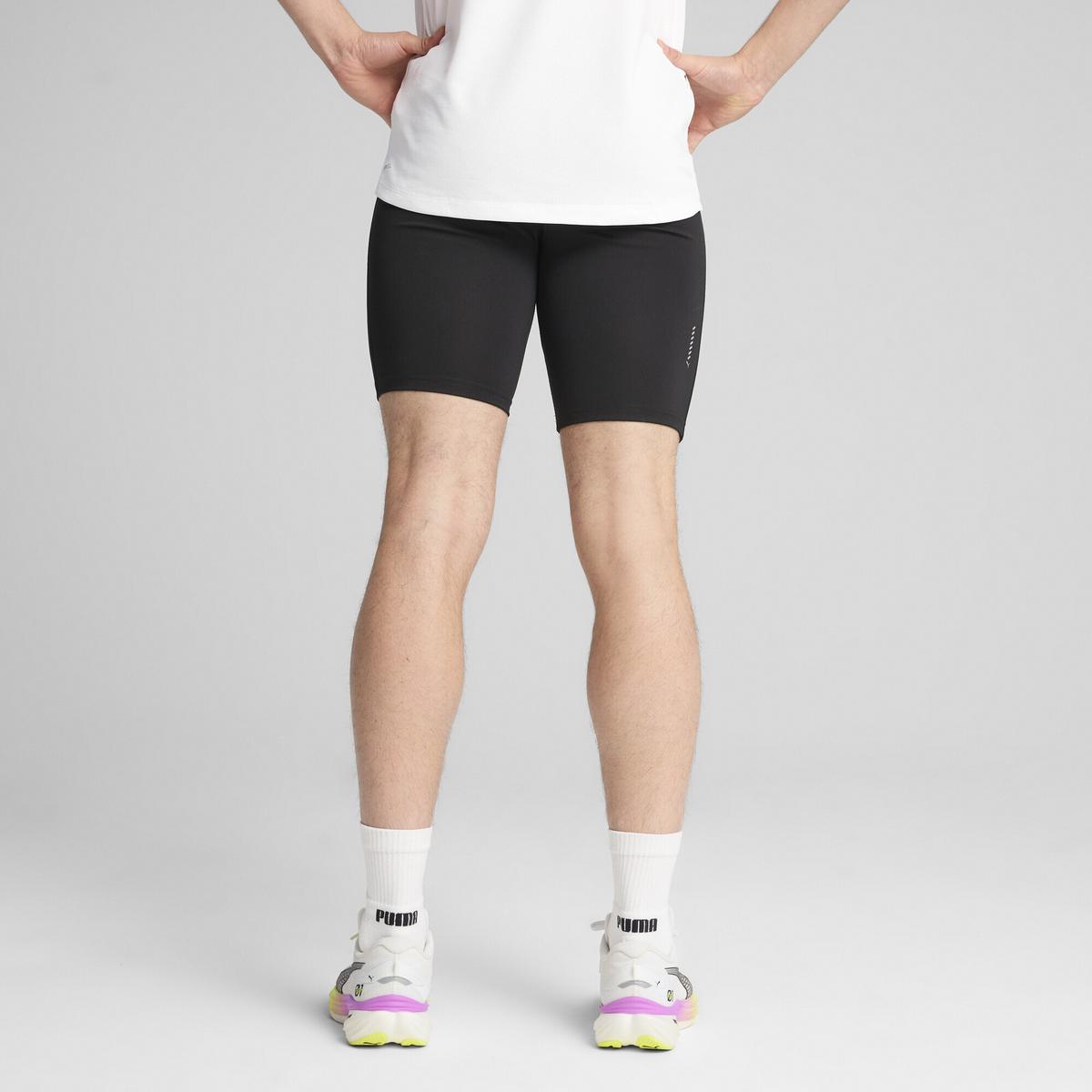 product/p/u/puma_526910-01_black_6.jpg
