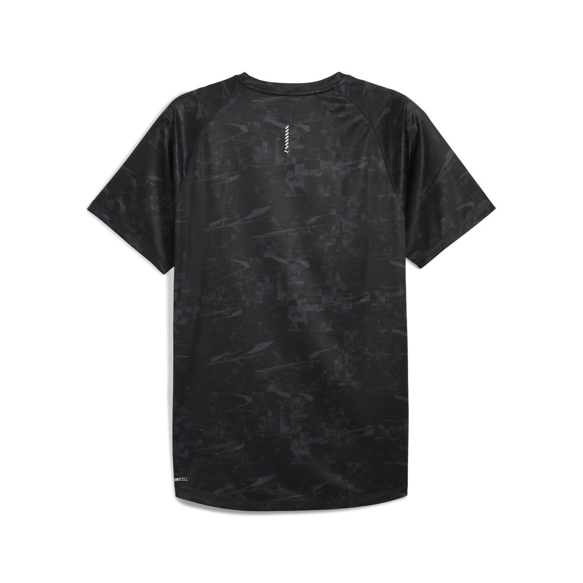 product/p/u/puma_527603-01_black_2.jpg