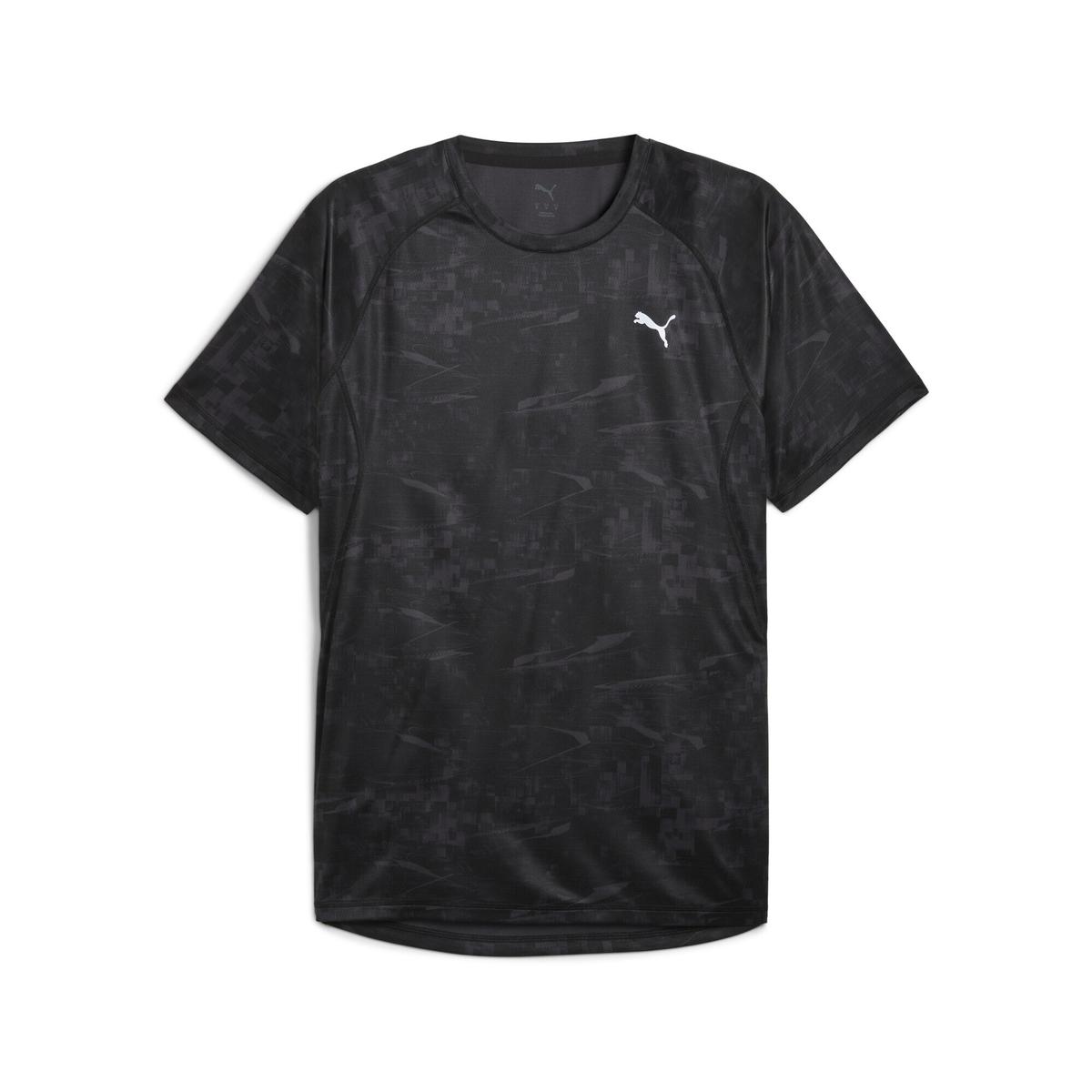 product/p/u/puma_527603-01_black_5.jpg